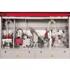 Olepovačka hran Holzmann KAM215EPSV_400V