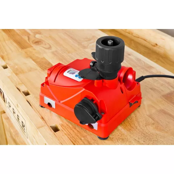 Univerzální ostřička Holzmann USG950_230V