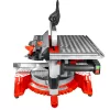 Stolní a pokosová pila Holzmann TK305_230V