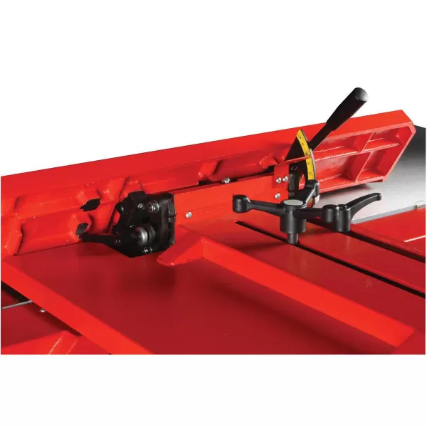 Srovnávací frézka Holzmann AHM530P_400V