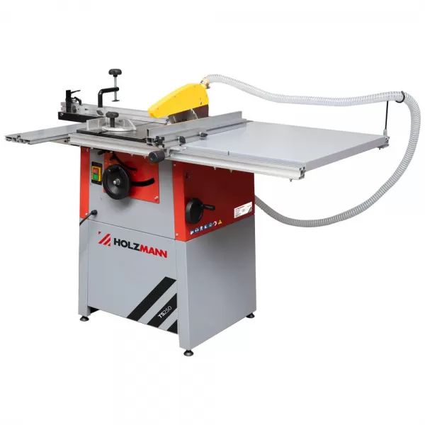 Stolní kotoučová pila Holzmann TS250_230V