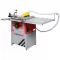 Stolní kotoučová pila Holzmann TS250_230V