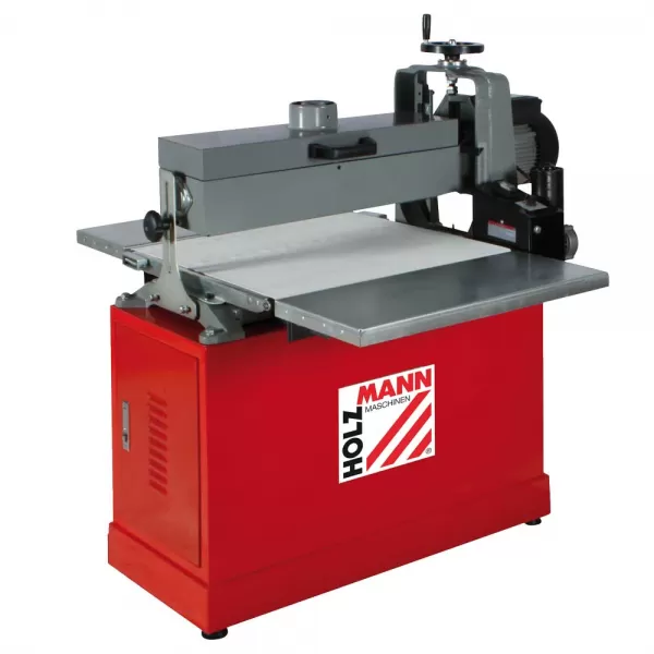 Válcová bruska Holzmann ZS560U_230V