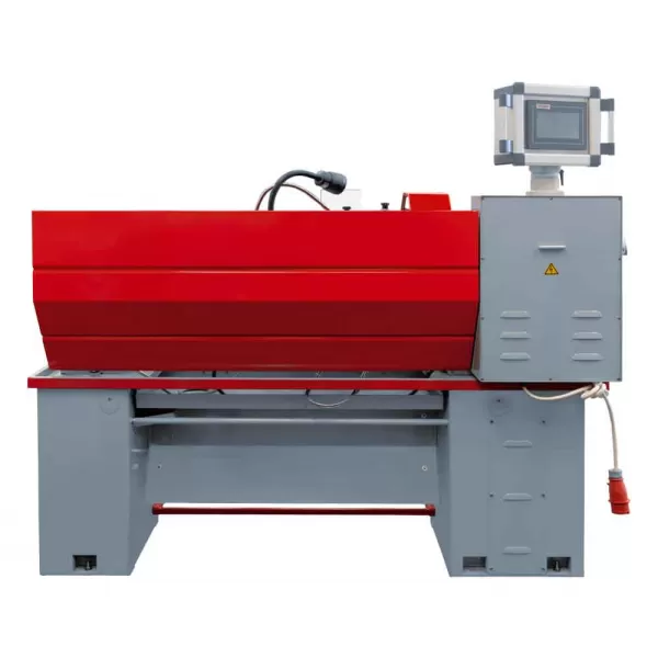Soustruh na kov Holzmann ED1000SMART_400V