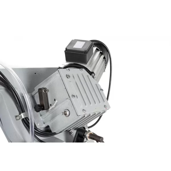 Pásová pila na kov Holzmann BS712TURN-G_400V