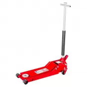 Pojízdný hydraulický zvedák 1,5t Holzmann RWH150XLIFT