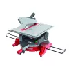 Stolní a pokosová pila Holzmann TK305_230V