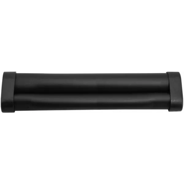 Hydraulický zvedák Güde GSH 5T