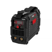 Svářecí invertor MMA Holzmann EISA160-MINI