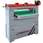 Válcová bruska Holzmann ZS635NEO_400V