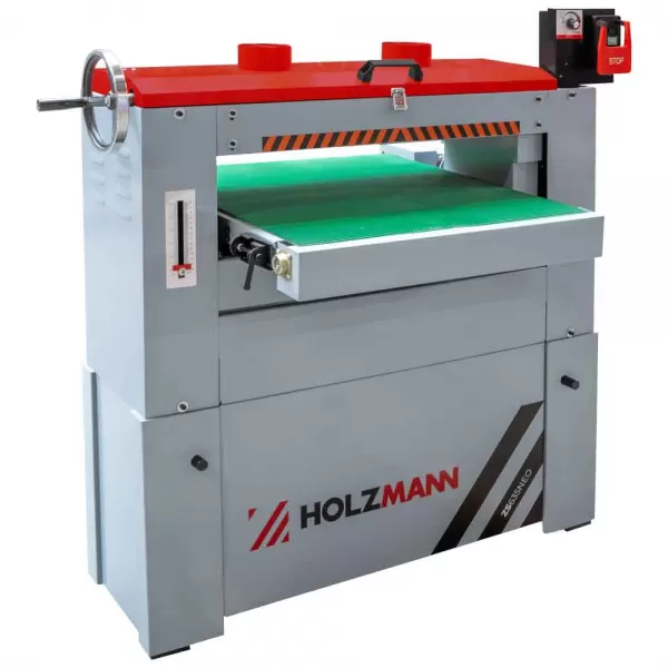 Válcová bruska Holzmann ZS635NEO_400V
