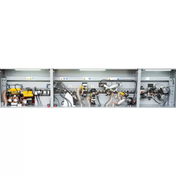 Olepovačka hran Holzmann KAM6ALL+_400V