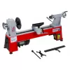 Soustruh Holzmann D460_230V