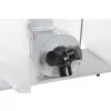 Odsavač prachu a pilin Holzmann ABS3880_400V