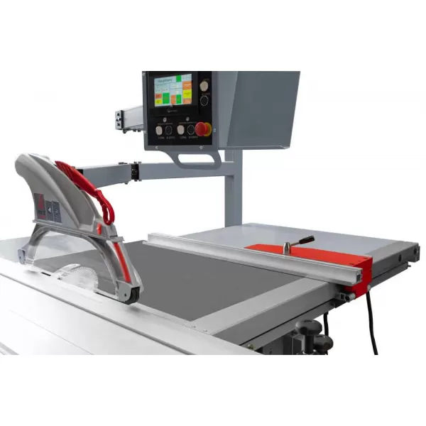 Formátovací pila Holzmann FKS400V32PRO_400V