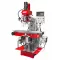 Univerzální frézka na kov Holzmann BF1000DDRO_400V