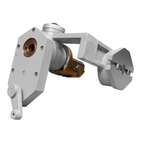 Univerzální bruska na nástroje Holzmann UWS320_400V