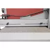 Širokopásová bruska Holzmann R455B_400V