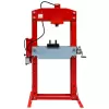 Dílenský hydraulický lis 75t Holzmann WP75ECO