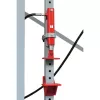 Rámový lis Holzmann VSTR3000