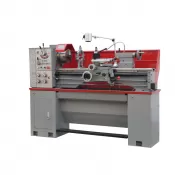 Soustruh na kov Holzmann ED1000G_400V