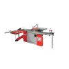 Formátovací pila Holzmann TS315VF2600_230V