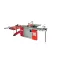 Formátovací pila Holzmann TS315VF2600_230V