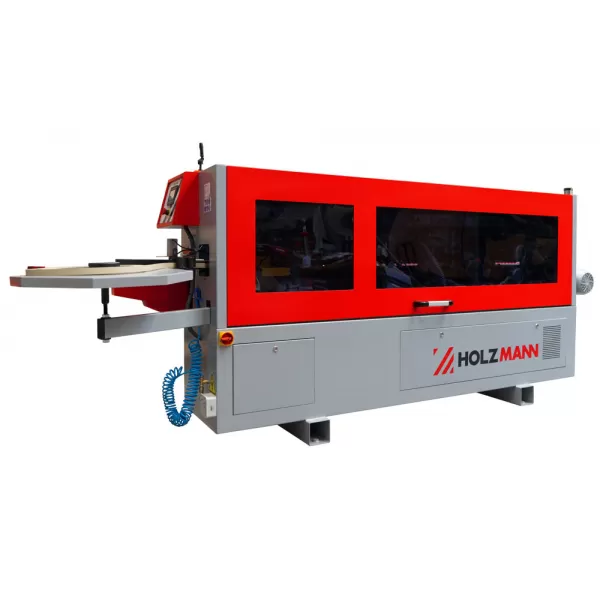 Olepovačka hran Holzmann KAM4EPS_400V