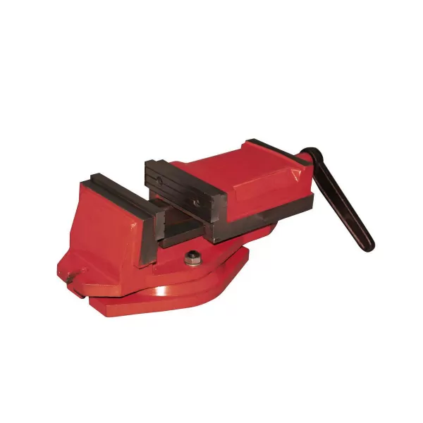 Frézka na kov Holzmann BF500_400V