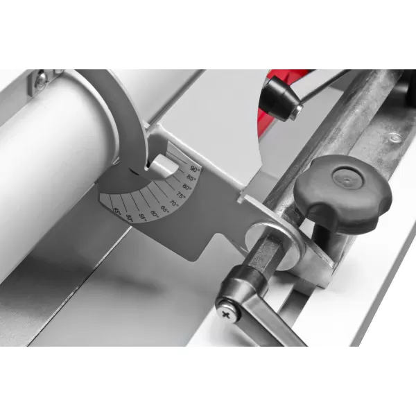 Srovnávací a tloušťkovací frézka Holzmann HOB305PRO_400V