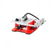 Mobilní stolní kotoučová pila Holzmann TK255_230V