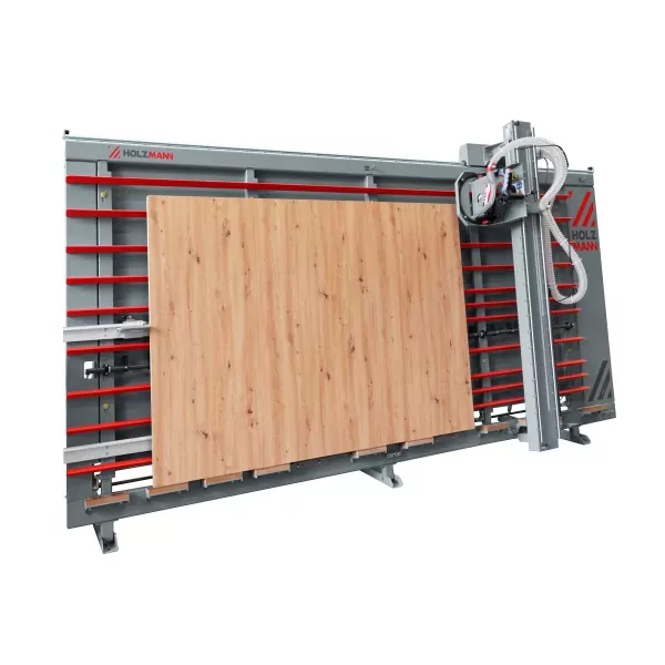 VERTIKÁLNÍ PANELOVÁ PILA Holzmann VPS3216ECO_230V