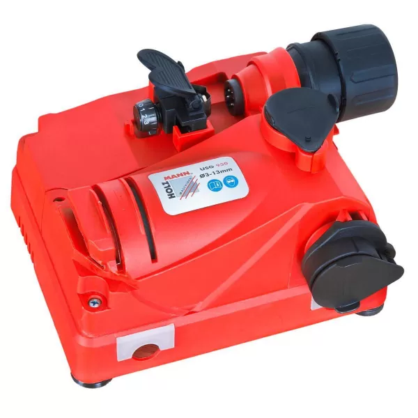 Univerzální ostřička Holzmann USG950_230V