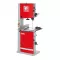 Pásová pila Holzmann HBS470PROFI_400V
