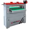Válcová bruska Holzmann ZS635NEO_230V