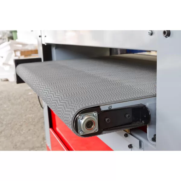 Válcová bruska Holzmann ZS970P_400V