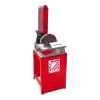 Pásová a čelní bruska Holzmann BT1220TOP_230V