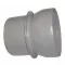 Redukce 150/120 Holzmann RED150120