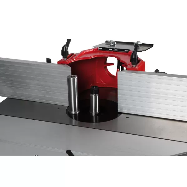 Spodní frézka Holzmann FS160L_230V