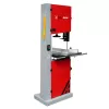 Pásová pila na dřevo Holzmann HBS450_230V