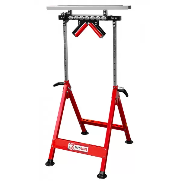 Multifunkční stojan 4v1 Holzmann MFS4IN1