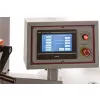 Olepovačka hran Holzmann KAM215EPSV_400V