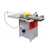 Stolní kotoučová pila Holzmann TS250_230V