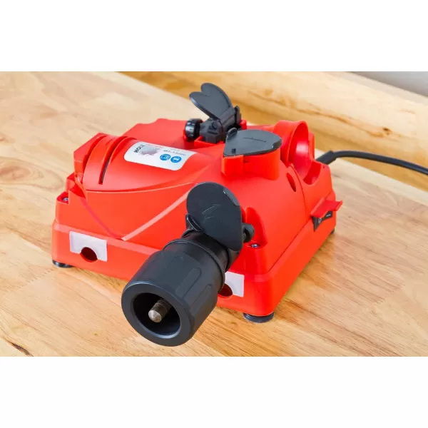 Univerzální ostřička Holzmann USG950_230V