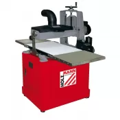 Válcová bruska Holzmann ZS400U_230V