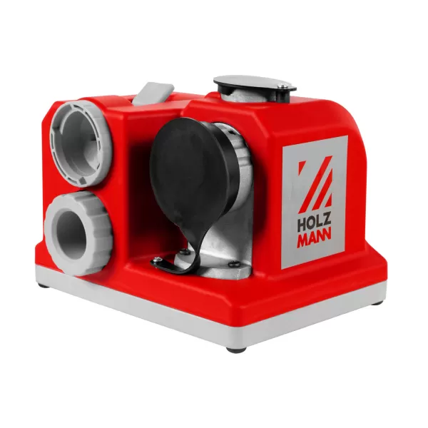 Elektrická ostřička vrtáků Holzmann BSG13E_230V