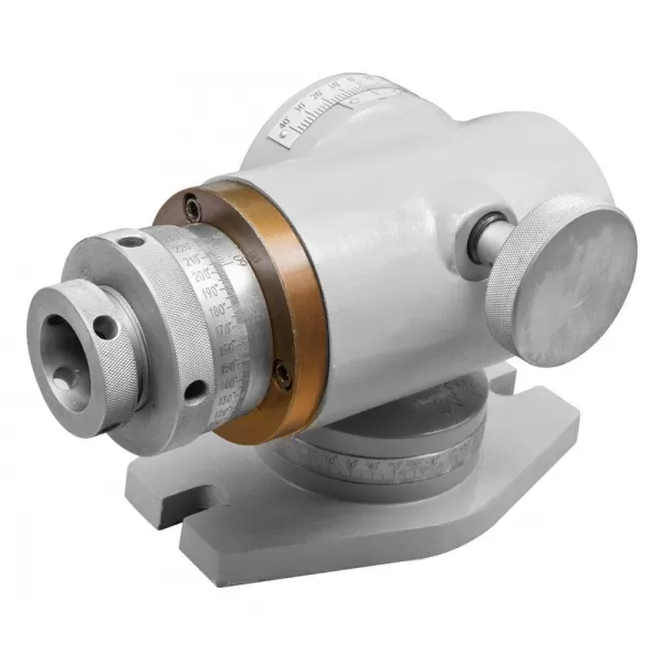 Univerzální bruska na nástroje Holzmann UWS320_400V