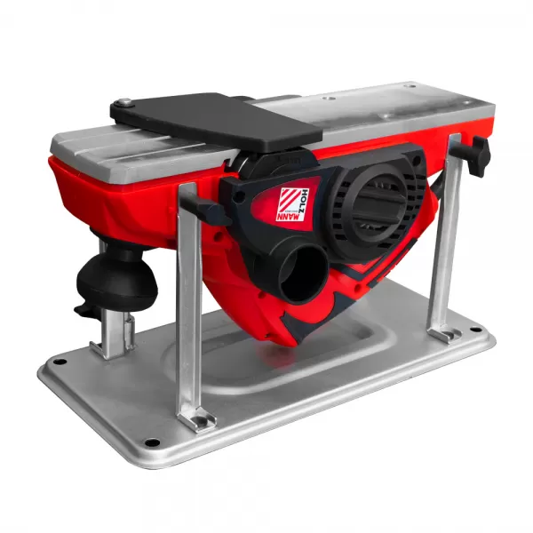 Elektrický ruční hoblík Holzmann EHH110_230V