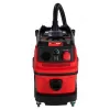Vysavač na mokré a suché vysávání Holzmann NTS30L_SMART_230V