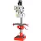 Sloupová vrtačka Holzmann ZX50PC_400V